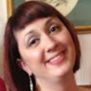 Meet your Posher, Bridget